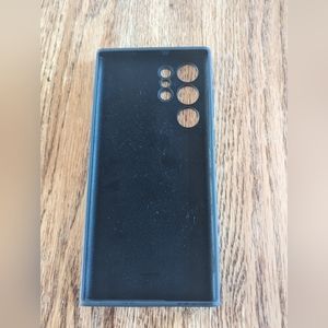 Brand new Samsung phone case for S22 ultra